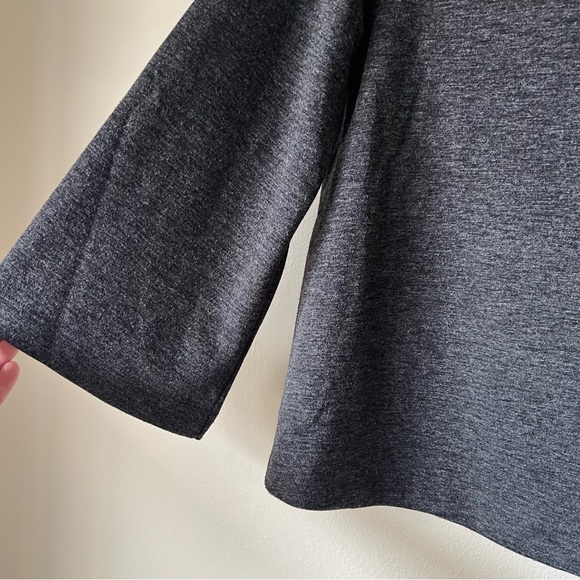 Loft Trapeze Top - Picture 7 of 7